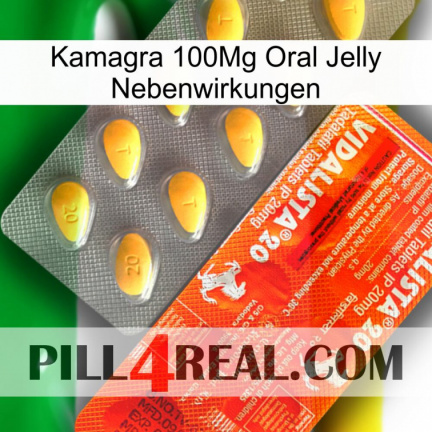 Kamagra 100Mg Oral Jelly Side Effects new01